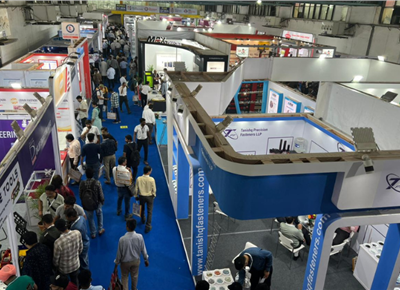 PackVision Expo 2024 lands in Pune this June